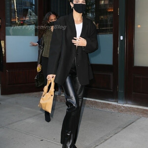Best Celebrity Nude Kendall Jenner 008 pic