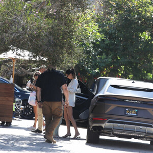 Celebrity Naked Kendall Jenner 026 pic