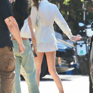 Free nude Celebrity Kendall Jenner 027 pic