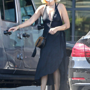 Free Nude Celeb Malin Akerman 002 pic