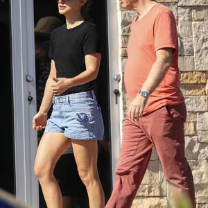 Celebrity Leaked Nude Photo Natalie Portman 002 pic