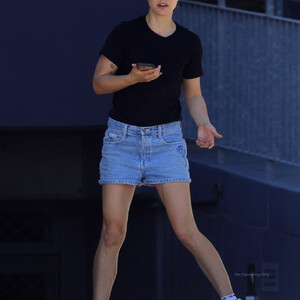 Best Celebrity Nude Natalie Portman 021 pic