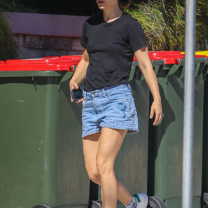 Nude Celeb Natalie Portman 026 pic