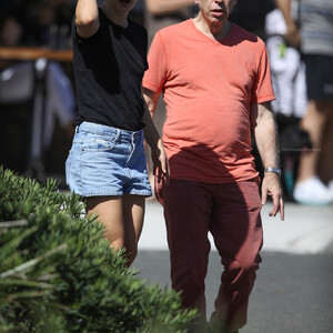 Nude Celeb Natalie Portman 043 pic