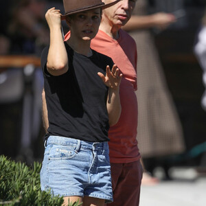 Nude Celeb Natalie Portman 046 pic