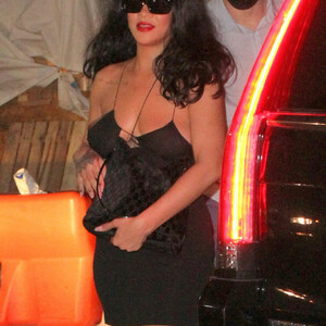 nude celebrities Rihanna 002 pic