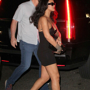 Newest Celebrity Nude Rihanna 011 pic