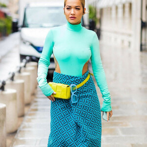 Celeb Naked Rita Ora 014 pic