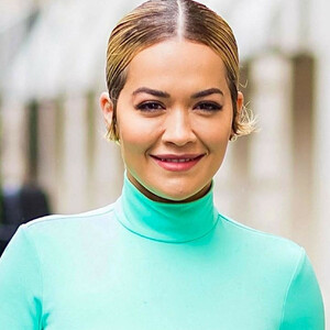Celeb Nude Rita Ora 016 pic