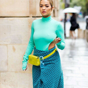 celeb nude Rita Ora 021 pic