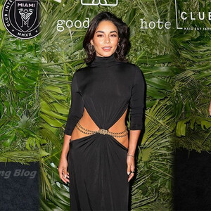 Free Nude Celeb Vanessa Hudgens 011 pic