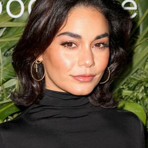 Free Nude Celeb Vanessa Hudgens 015 pic