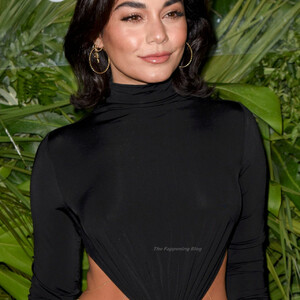 Best Celebrity Nude Vanessa Hudgens 019 pic