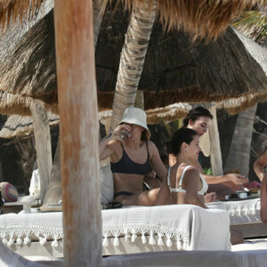 Free Nude Celeb Brandi Cyrus 014 pic