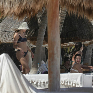 Nude Celeb Brandi Cyrus 015 pic