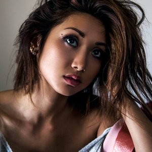 Brenda Song Sexy (12 New Photos) - Leaked Nudes