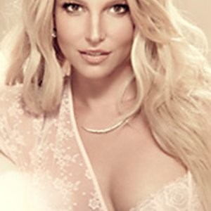 Celebrity Naked Britney Spears 006 pic