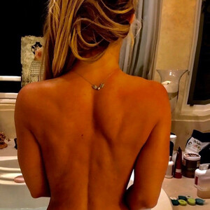 Celeb Nude Britney Spears 017 pic
