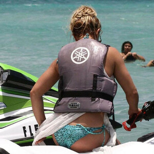 Nude Celeb Britney Spears 084 pic