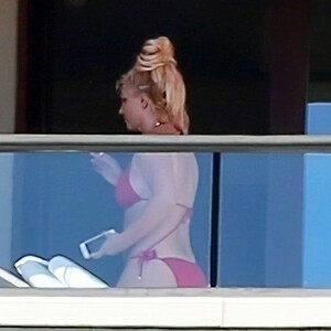 Best Celebrity Nude Britney Spears 025 pic