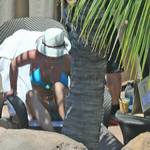 Celebrity Nude Pic Britney Spears 039 pic
