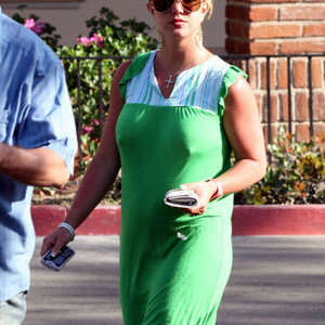 Naked celebrity picture Britney Spears 042 pic