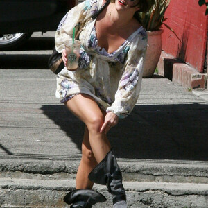 celeb nude Britney Spears 052 pic