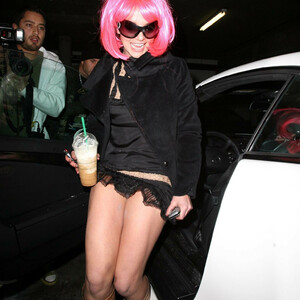Leaked Britney Spears 059 pic