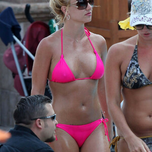 Leaked Britney Spears 060 pic