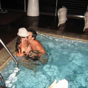 Celebrity Leaked Nude Photo Britney Spears 068 pic
