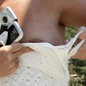 Free nude Celebrity Britney Spears 077 pic