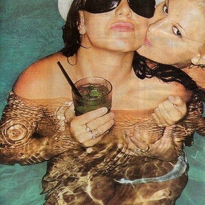 Naked celebrity picture Britney Spears 081 pic
