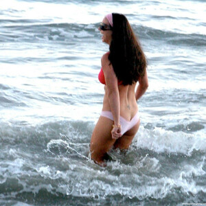 Best Celebrity Nude Britney Spears 082 pic