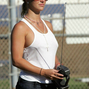 celeb nude Britney Spears 087 pic