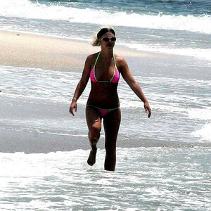 Hot Naked Celeb Britney Spears 093 pic