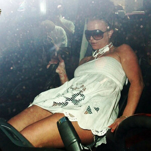 Free Nude Celeb Britney Spears 105 pic