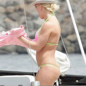 Free nude Celebrity Britney Spears 108 pic