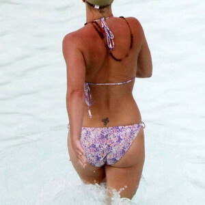 Newest Celebrity Nude Britney Spears 113 pic