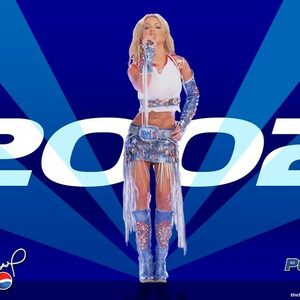 celeb nude Britney Spears 121 pic