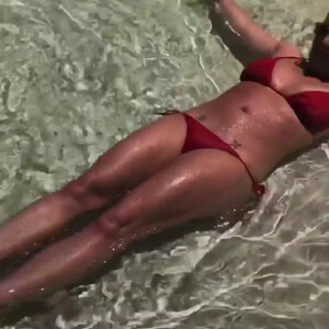 Naked celebrity picture Britney Spears 037 pic