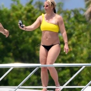Celebrity Naked Britney Spears 079 pic