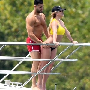 Nude Celeb Pic Britney Spears 118 pic