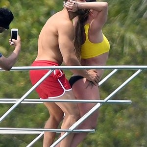 Nude Celeb Pic Britney Spears 171 pic