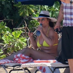 Celebrity Naked Britney Spears 034 pic