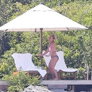 nude celebrities Britney Spears 081 pic