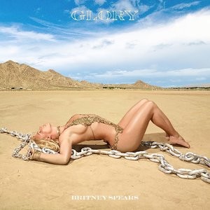 Britney Spears Sexy – Glory (1 Photo) – Leaked Nudes