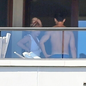 Celeb Nude Britney Spears 040 pic