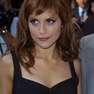 Leaked Brittany Murphy 014 pic