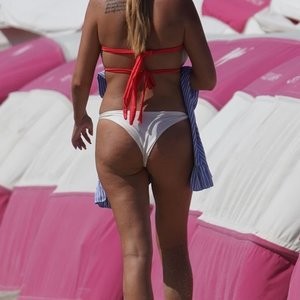 Brooke Lynette Hot (20 Photos) - Leaked Nudes