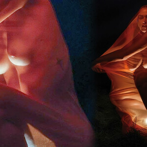 Bruna Marquezine Nude (3 Photos) – Leaked Nudes